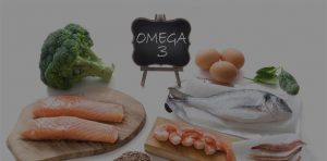 omega 6 masne kiseline