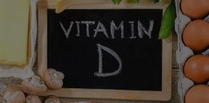 vitamin D