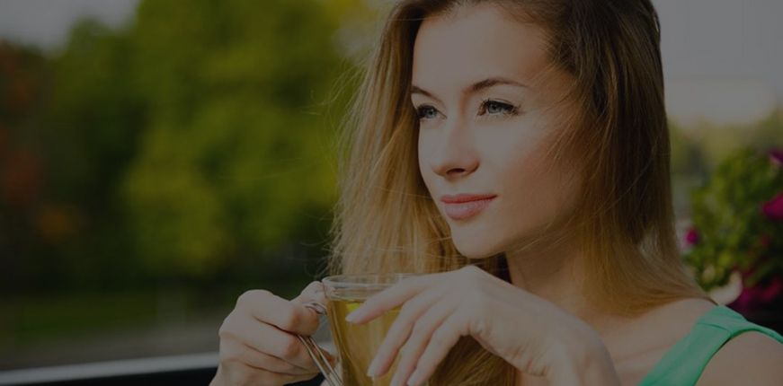 Zašto je zeleni čaj odličan za vaše zdravlje? - Personalni Trener Beograd